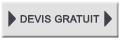 Devis gratuit