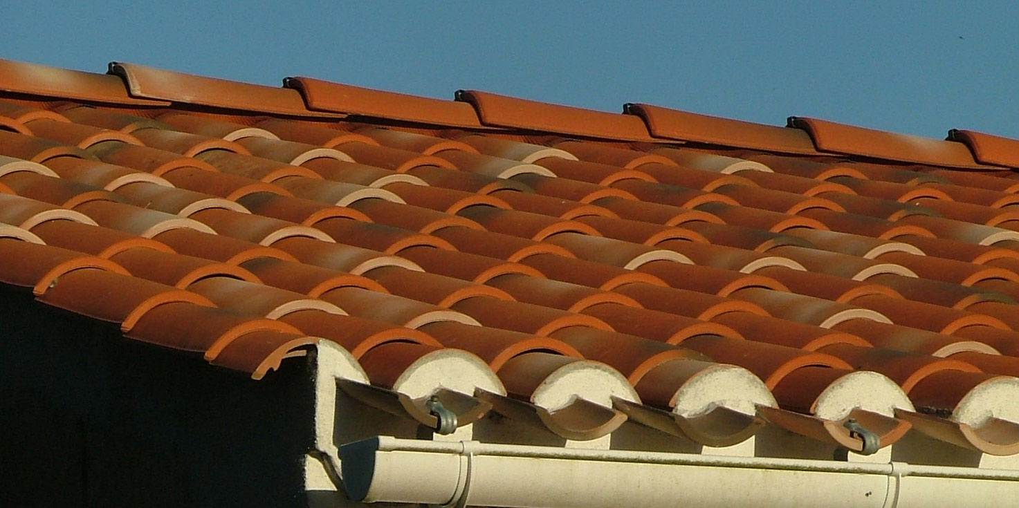rénovation toiture